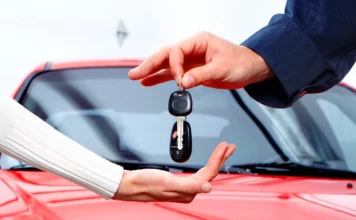 Как приобрести автомобиль в кредит без первоначального взноса и не потерять в выгоде Как приобрести автомобиль в кредит без первоначального взноса и не потерять в выгоде