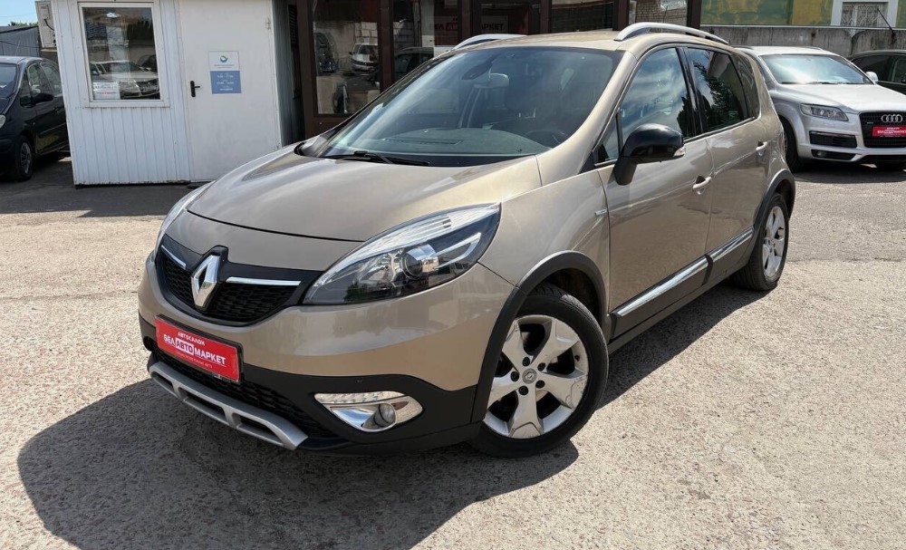 Как приобрести автомобиль в кредит без первоначального взноса и не потерять в выгоде