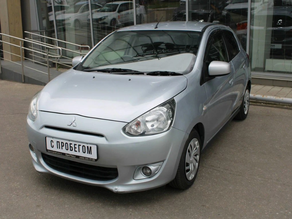 Как выбрать автомобиль в кредит и не ошибиться в своем выборе