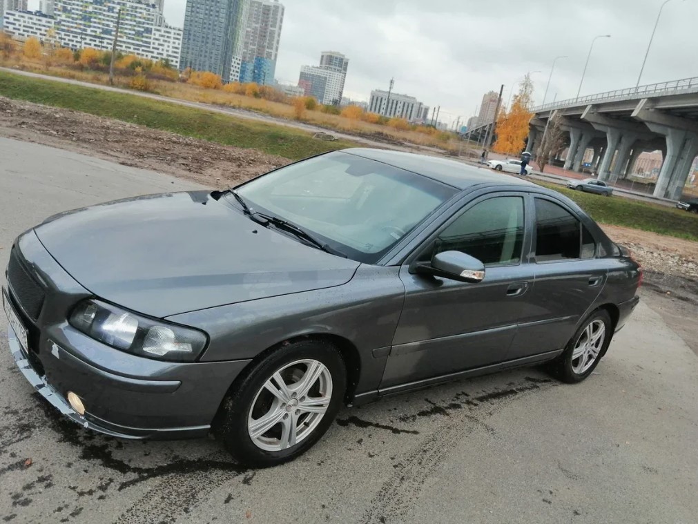 Как выбрать автомобиль в кредит и не ошибиться в своем выборе