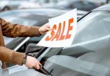 Как выбрать автомобиль в кредит и не ошибиться в своем выборе Как выбрать автомобиль в кредит и не ошибиться в своем выборе