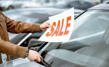 Как выбрать автомобиль в кредит и не ошибиться в своем выборе Как выбрать автомобиль в кредит и не ошибиться в своем выборе