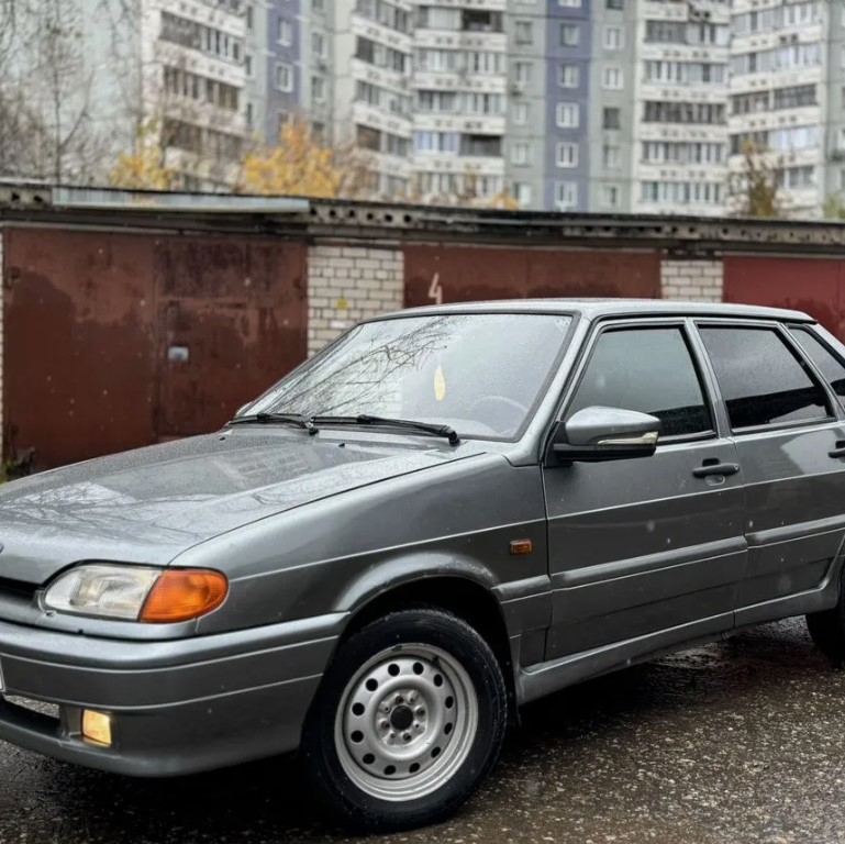 Как выбрать автомобиль в кредит и не ошибиться в своем выборе