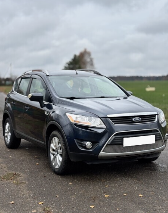 Как выбрать и купить автомобиль в кредит с учетом всех важных нюансов