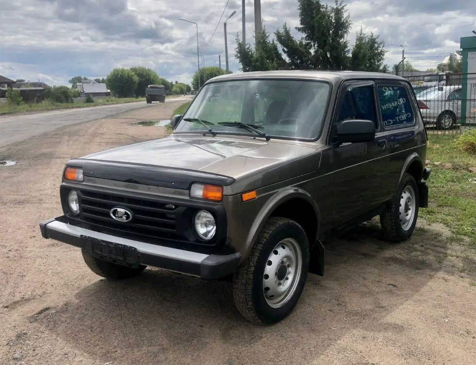 Как выбрать и купить автомобиль в кредит с учетом всех важных нюансов