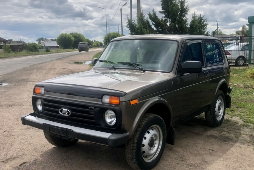 Как выбрать и купить автомобиль в кредит с учетом всех важных нюансов