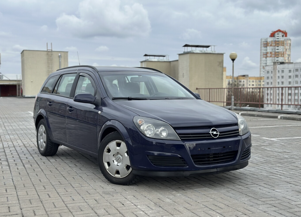 Как выбрать и купить автомобиль в кредит с учетом всех важных нюансов