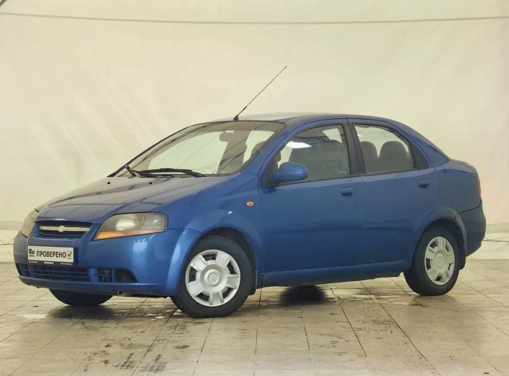 Как выбрать выгодный кредит для покупки автомобиля и сэкономить на расходах