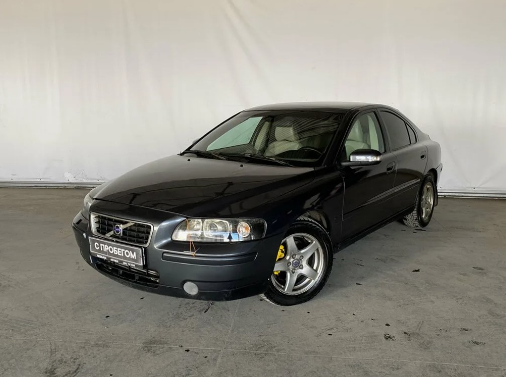 Как выбрать выгодный кредит для покупки автомобиля и сэкономить на расходах