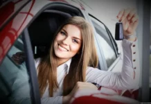 Как выбрать выгодный кредит для покупки автомобиля и сэкономить на расходах Как выбрать выгодный кредит для покупки автомобиля и сэкономить на расходах