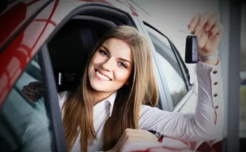 Как выбрать выгодный кредит для покупки автомобиля и сэкономить на расходах Как выбрать выгодный кредит для покупки автомобиля и сэкономить на расходах