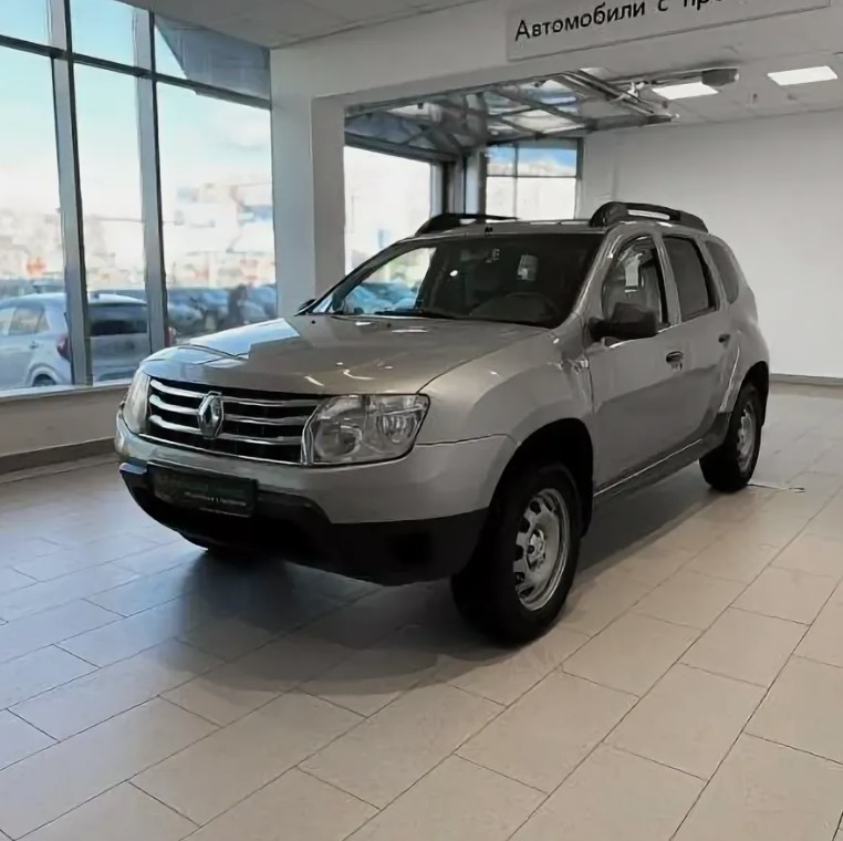 Как выбрать выгодный кредит для покупки автомобиля и сэкономить на расходах