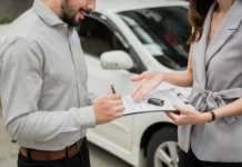 Как выгодно оформить автокредит и выбрать идеальное авто Как выгодно оформить автокредит и выбрать идеальное авто