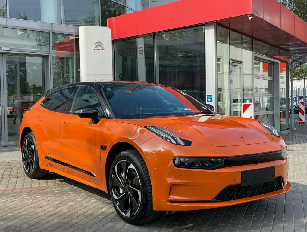 Как выгодно приобрести авто в кредит в Гродно без лишних забот Как выгодно приобрести авто в кредит в Гродно без лишних забот