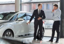 Как выгодно приобрести автомобиль в Гродно в кредит без лишних забот Как выгодно приобрести автомобиль в Гродно в кредит без лишних забот