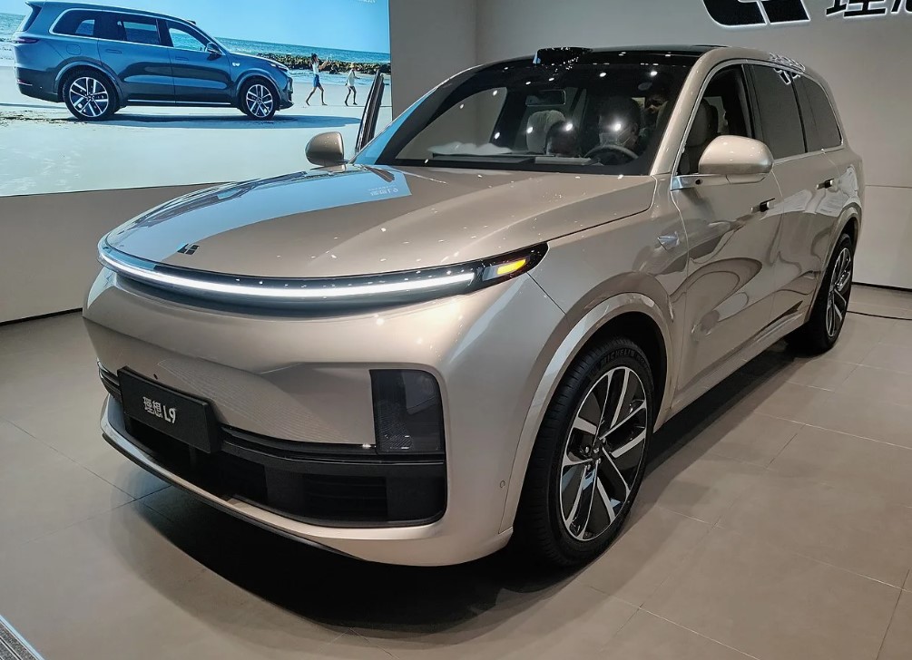 Как выгодно приобрести автомобиль в кредит и что стоит учесть при выборе предложения