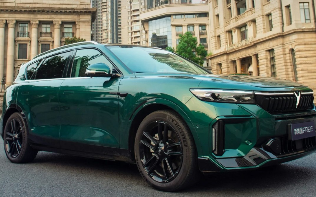 Как выгодно приобрести автомобиль в кредит и что стоит учесть при выборе предложения