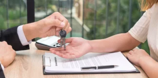 Как выгодно приобрести автомобиль в кредит и что стоит учесть при выборе предложения Как выгодно приобрести автомобиль в кредит и что стоит учесть при выборе предложения