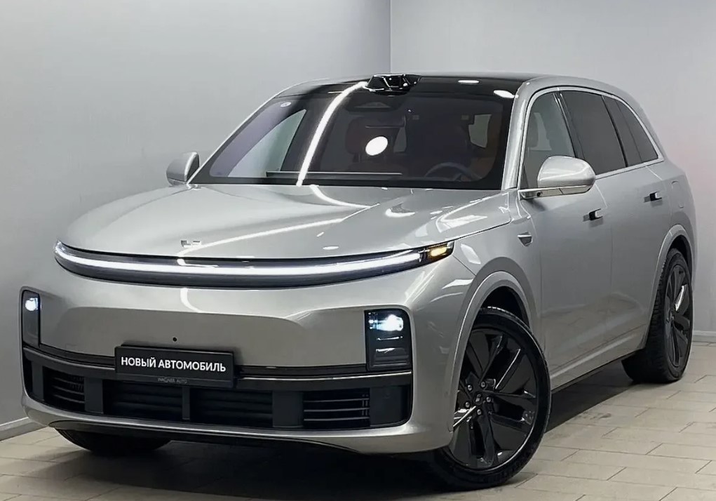 Кредит на покупку автомобиля без первоначального взноса для комфортного приобретения нового автомобиля Кредит на покупку автомобиля без первоначального взноса для комфортного приобретения нового автомобиля