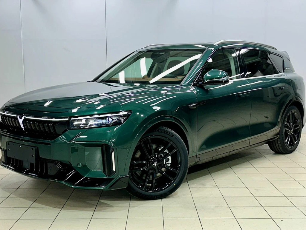 Кредит на покупку автомобиля без первоначального взноса для комфортного приобретения нового автомобиля Кредит на покупку автомобиля без первоначального взноса для комфортного приобретения нового автомобиля