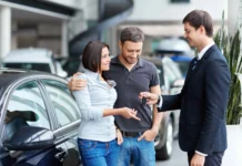 Кредит на покупку автомобиля без первоначального взноса для комфортного приобретения нового автомобиля Кредит на покупку автомобиля без первоначального взноса для комфортного приобретения нового автомобиля