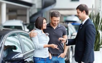 Кредит на покупку автомобиля без первоначального взноса для комфортного приобретения нового автомобиля Кредит на покупку автомобиля без первоначального взноса для комфортного приобретения нового автомобиля