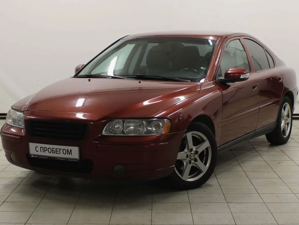 Кредитный лизинг автомобиля без необходимости первоначального взноса