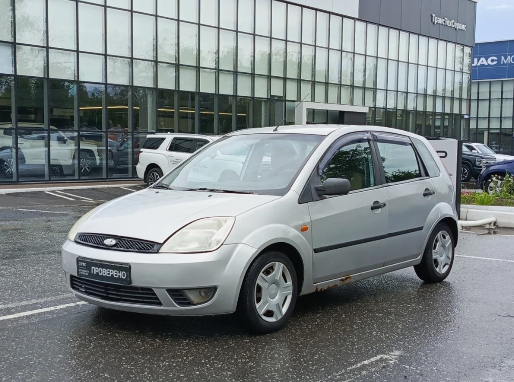 Кредитный лизинг автомобиля без необходимости первоначального взноса