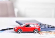 Кредитный лизинг автомобиля без необходимости первоначального взноса Кредитный лизинг автомобиля без необходимости первоначального взноса