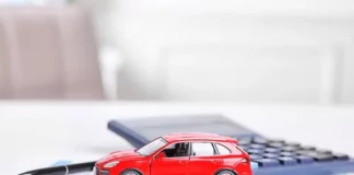 Кредитный лизинг автомобиля без необходимости первоначального взноса Кредитный лизинг автомобиля без необходимости первоначального взноса