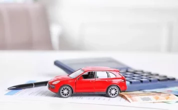 Кредитный лизинг автомобиля без необходимости первоначального взноса Кредитный лизинг автомобиля без необходимости первоначального взноса