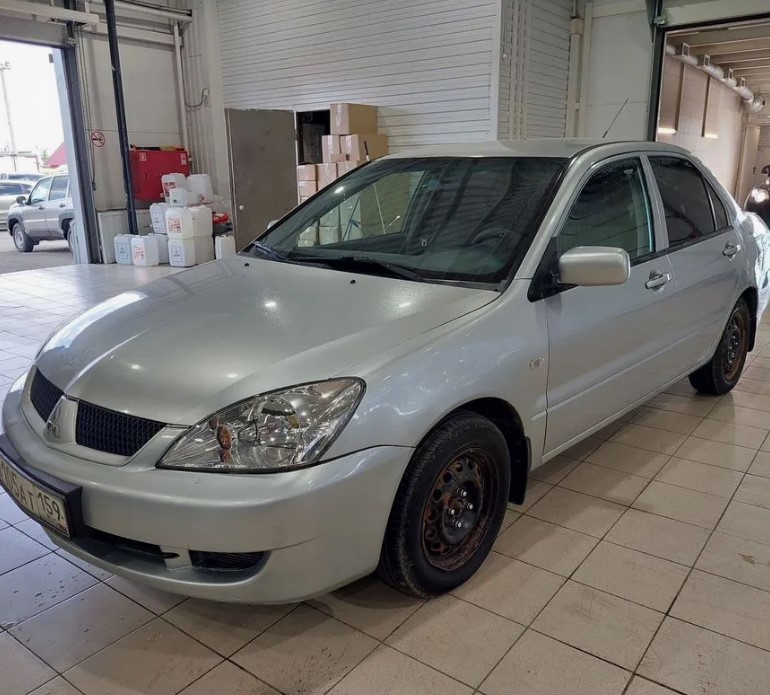 Кредитный лизинг автомобиля без необходимости первоначального взноса