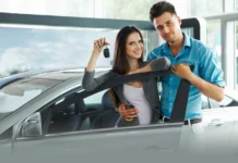 Лизинг автомобилей в Гродно — выгодные предложения и особенности процесса Лизинг автомобилей в Гродно - выгодные предложения и особенности процесса