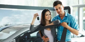 Лизинг автомобилей в Гродно — выгодные предложения и особенности процесса Лизинг автомобилей в Гродно - выгодные предложения и особенности процесса