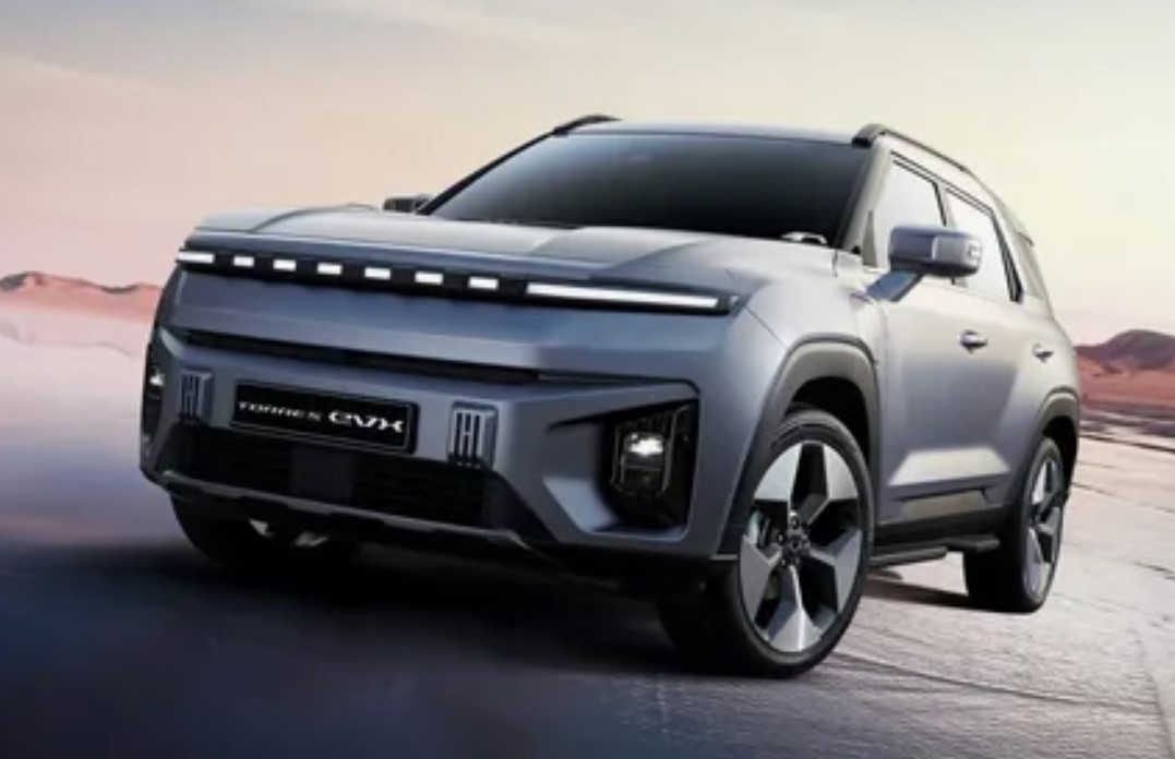 Лучшие предложения по кредитам для покупки автомобиля - выгодные условия и преимущества