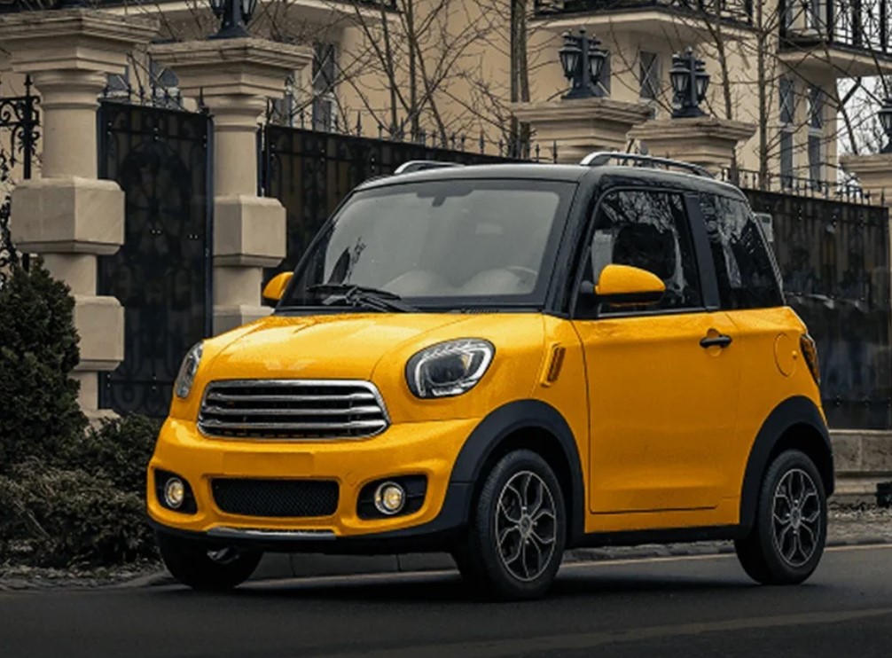 Лучшие предложения по кредитам для покупки автомобиля - выгодные условия и преимущества