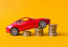 Лучшие предложения по кредитам для покупки автомобиля выгодные условия и преимущества Лучшие предложения по кредитам для покупки автомобиля выгодные условия и преимущества