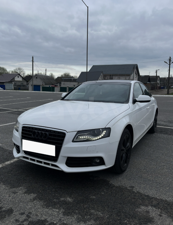 Недостатки и преимущества покупки автомобиля в кредит Недостатки и преимущества покупки автомобиля в кредит