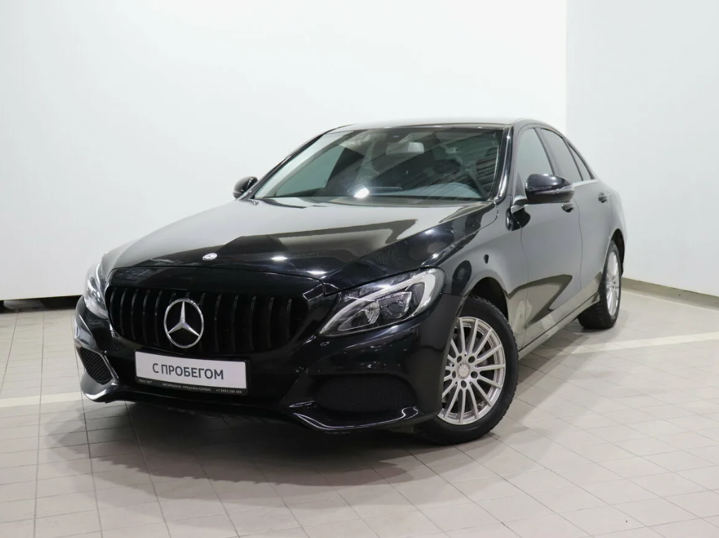 Недостатки и преимущества покупки автомобиля в кредит Недостатки и преимущества покупки автомобиля в кредит