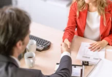 Обмен автомобиля на новый — преимущества и особенности процесса трейд-ин Обмен автомобиля на новый - преимущества и особенности процесса трейд-ин