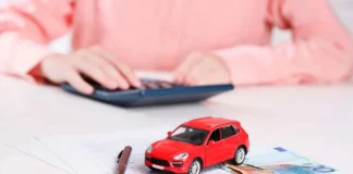 Покупка авто с пробегом в кредит – выгодные условия и советы Покупка авто с пробегом в кредит – выгодные условия и советы