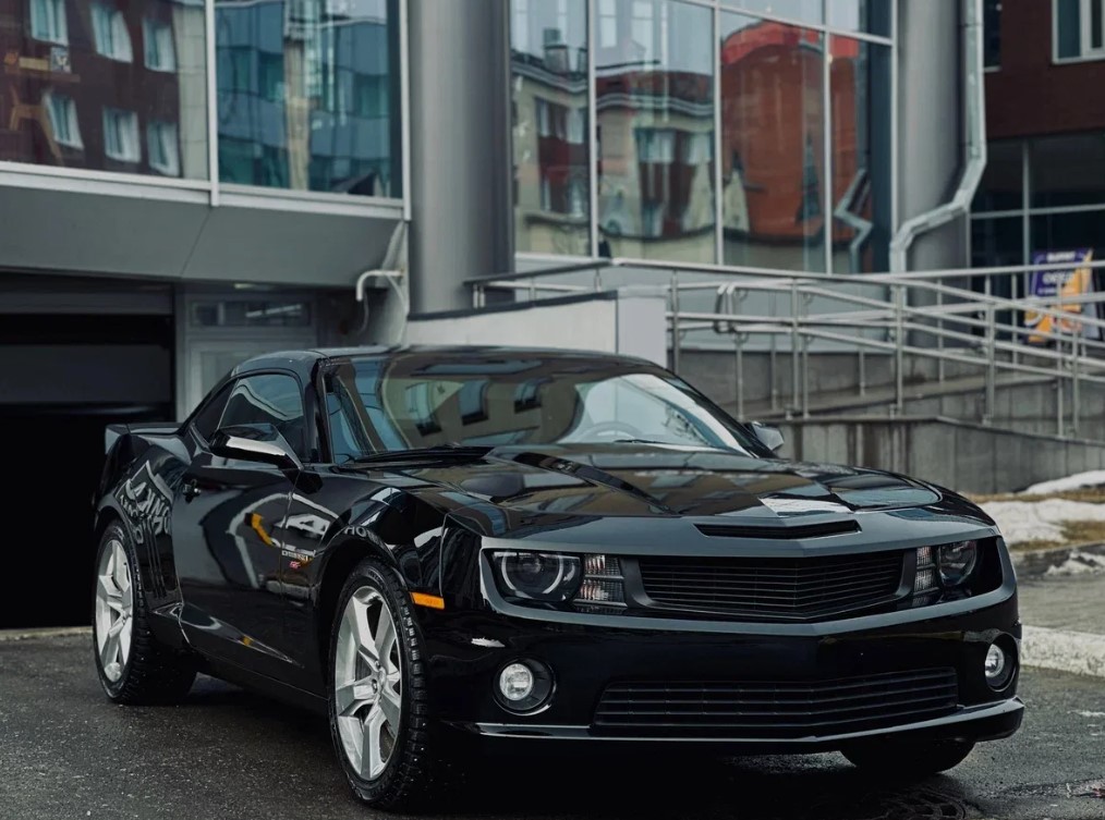 Покупка авто с пробегом в кредит – выгодные условия и советы