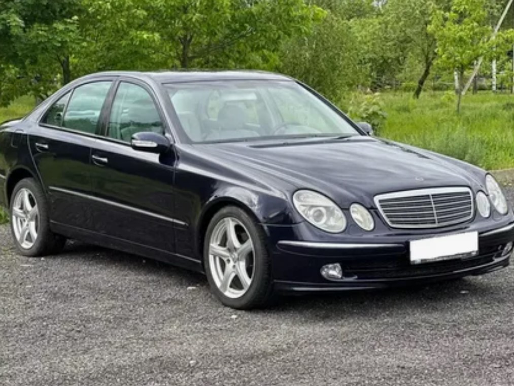 Покупка автомобилей в кредит