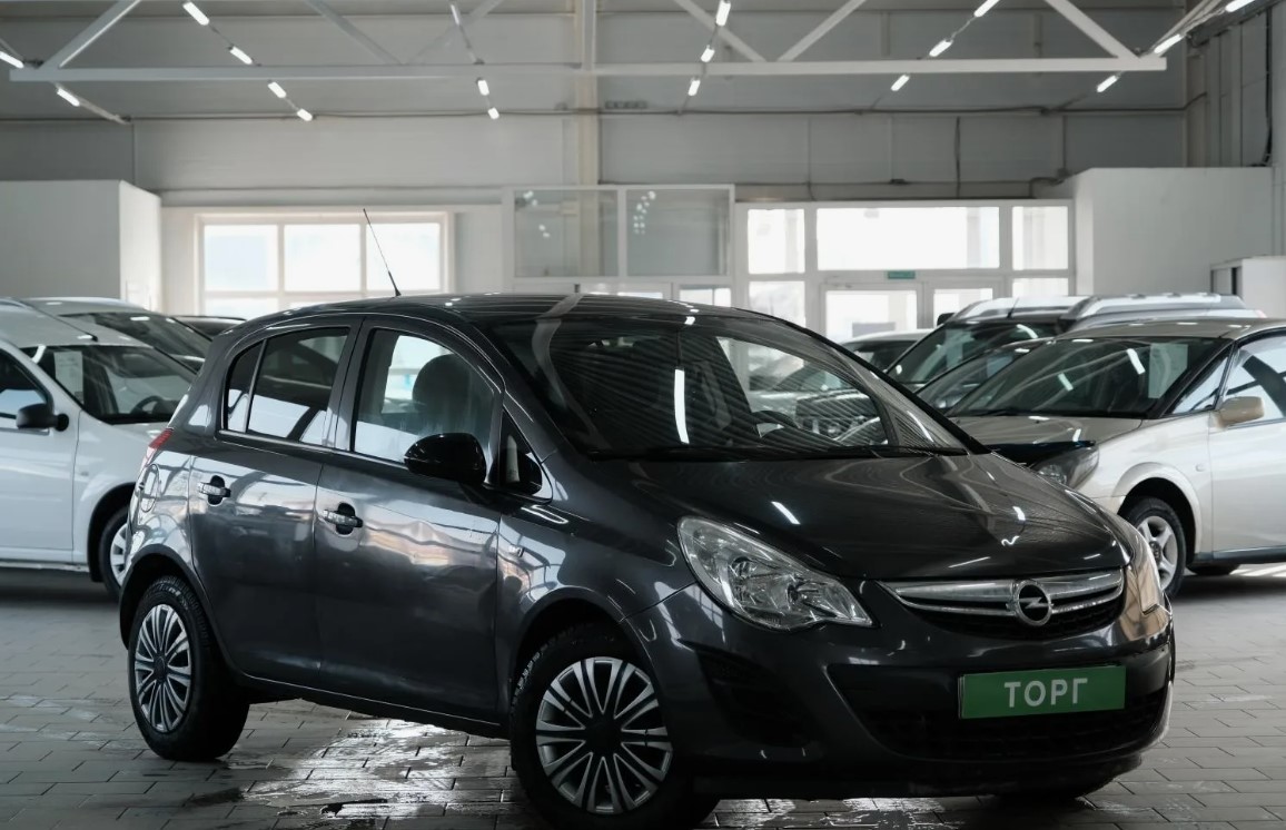 Покупка автомобиля в кредит - все что нужно знать для успешной сделки