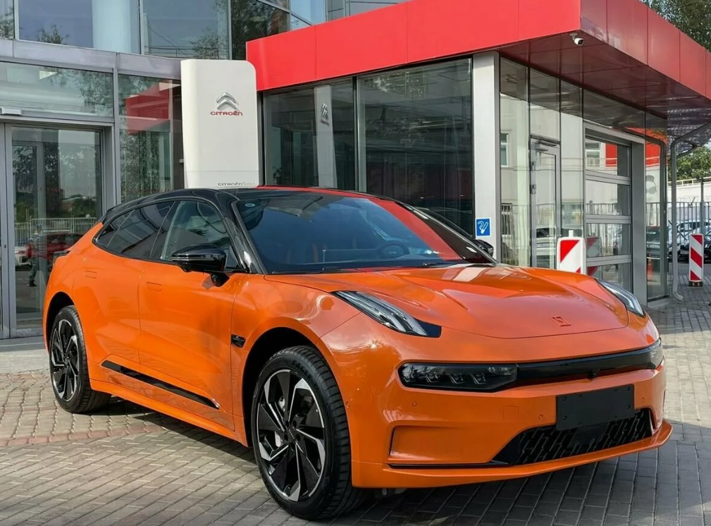 Покупка подержанных автомобилей в кредит 