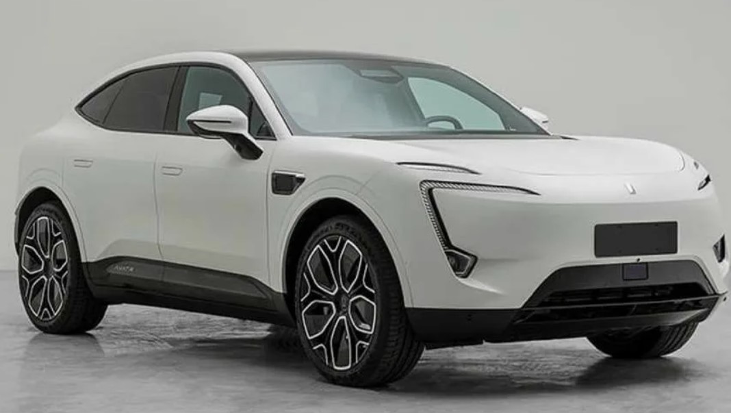 Покупка подержанных автомобилей в кредит 