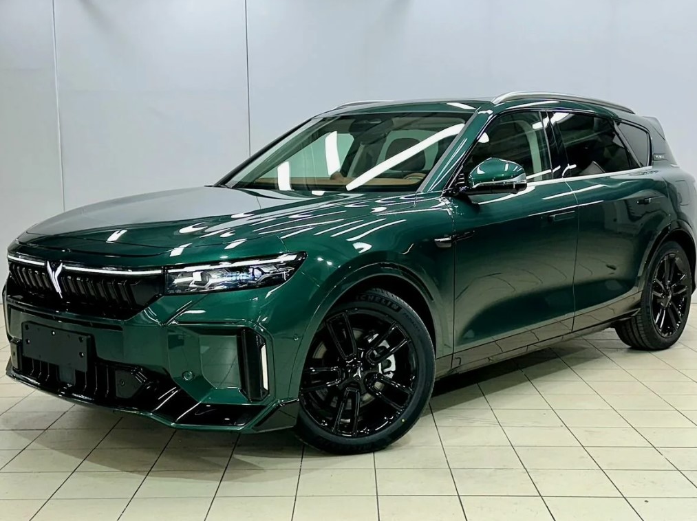 Покупка подержанных автомобилей в кредит 