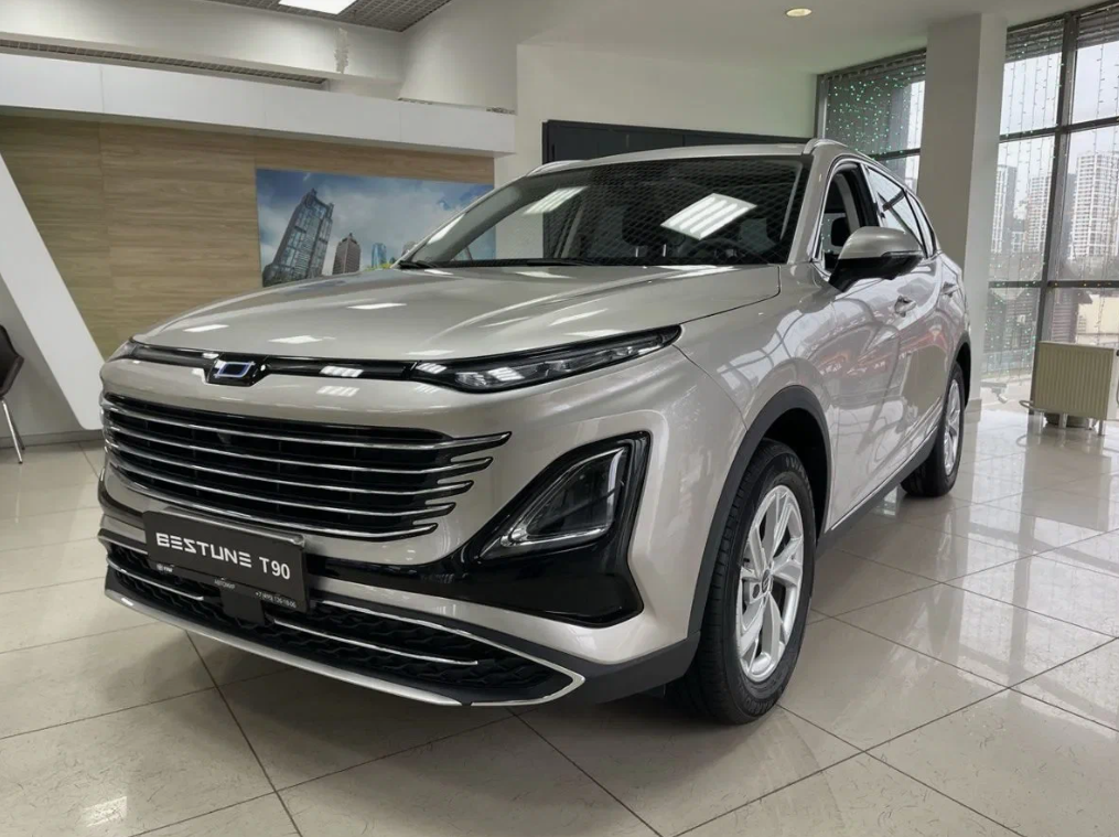 Преимущества и особенности покупки автомобиля в кредит Преимущества и особенности покупки автомобиля в кредит