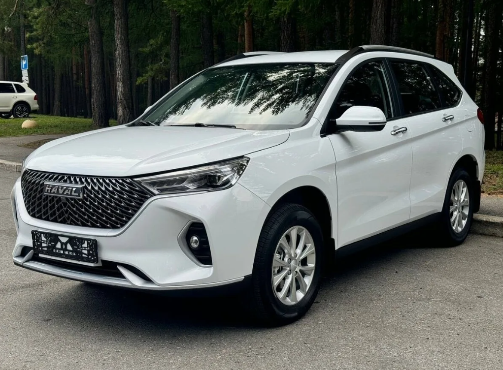 Преимущества и особенности покупки автомобиля в кредит Преимущества и особенности покупки автомобиля в кредит