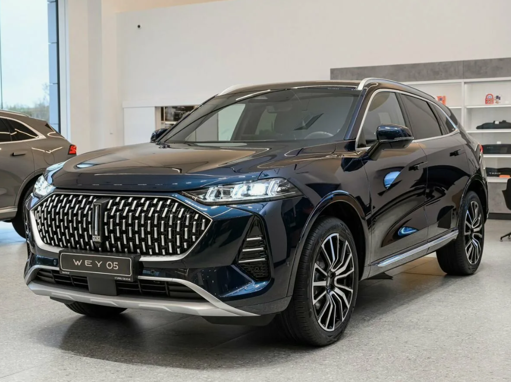 Преимущества и особенности покупки автомобиля в кредит Преимущества и особенности покупки автомобиля в кредит